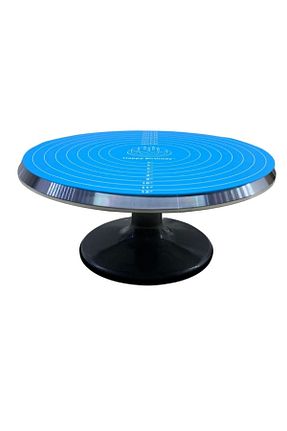 بشقاب رنگی استیل (فولاد) YYK YIKANABİLİR YAĞLI KAĞIT HEP PİŞİR - کد 90336160