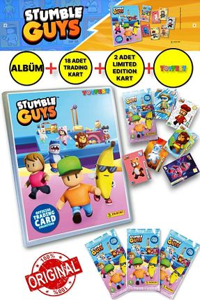  1-4 Kişi TOYFEST - کد 824785074
