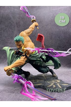 اسباب بازی فیگور شخصیت TOYFEST - کد 758377038