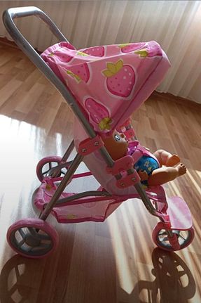ست های خانگی و آشپزخانه بازی TOYFEST - کد 829943210