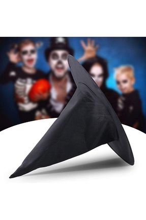 اکسسوری پارتی / مهمانی TOYFEST - کد 822057950