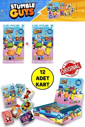  1-4 Kişi TOYFEST - کد 827629985