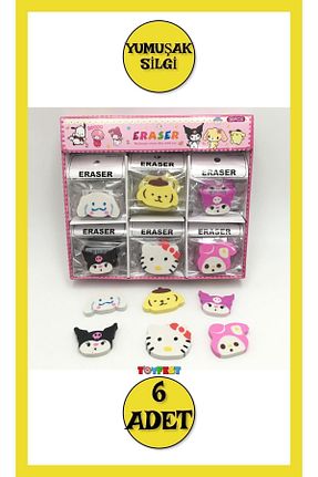 اسباب بازی فیگور شخصیت TOYFEST - کد 804561220