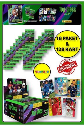 تانک پد و استیکر TOYFEST - کد 818207051