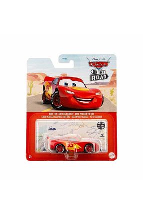 ماشین اسباب بازی Cars - کد 773529200