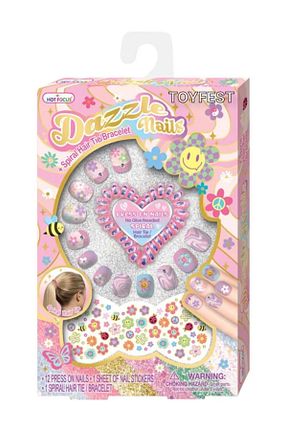 ست بازی بچه گانه TOYFEST - کد 776770254