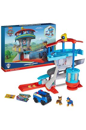 ست بازی TOYFEST - کد 712964548