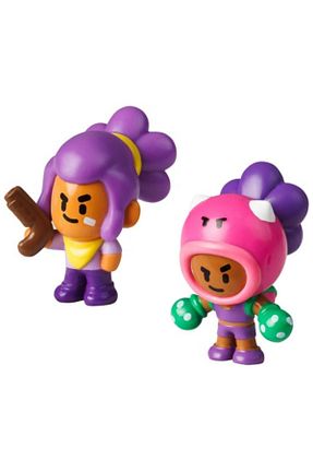 اسباب بازی فیگور شخصیت TOYFEST - کد 711688695