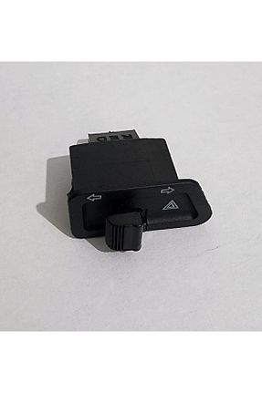 محصول روشنایی موتور سیکلت BabeMotor - کد 834822997