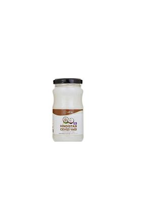 روغن نارگیل Genel Markalar - کد 42668641