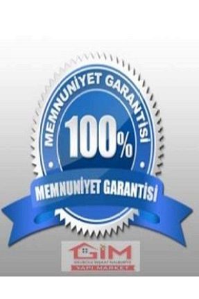 علف زن GİM - کد 131785241