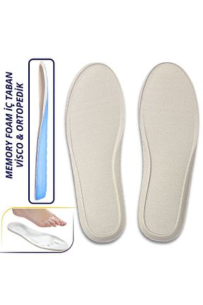 کفی کفش YeferStore - کد 858257225