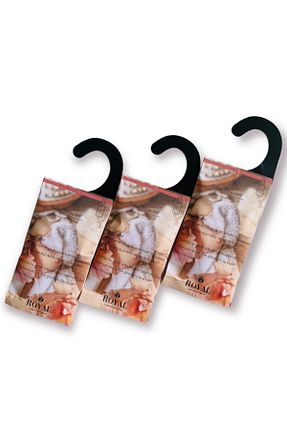  Royal Mum - کد 374057403