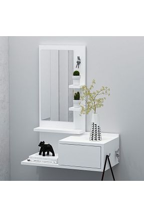  سفید 80 سانتی متر Betroya - کد 817810220