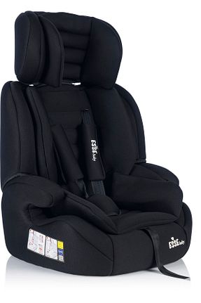 صندلی خودرو مشکی ESSE Baby - کد 634651122