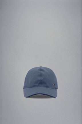 کلاه طوسی مردانه پلی استر Paul&Shark - کد 858939800