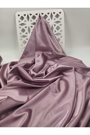 پارچه بنفش ünsal tekstil - کد 858948084