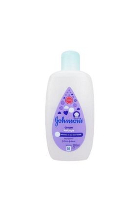کولونیا Johnson