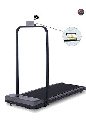  مشکی 110 Kg comedones - کد 143528882
