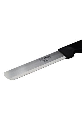 چاقو / ست چاقو Meyve Bıçağı Solingen - کد 42459725