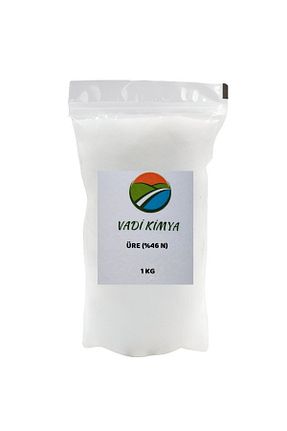 لوازم آزمایشگاه Vadi Kimyaa - کد 858977507