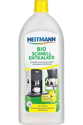  HEITMANN - کد 32237432