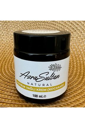  Azra Sultan Natural - کد 832679169