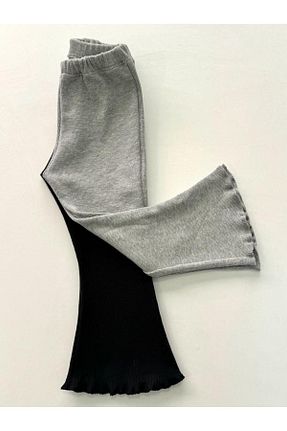 ست نوزادی مشکی بچه گانه پنبه ای ARYA BABY - کد 794352622
