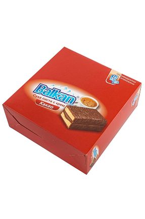 کیک Genel Markalar - کد 75823429