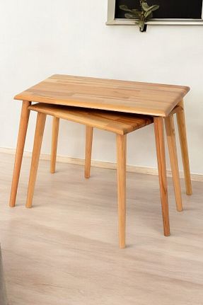زیگون زرد چوب BAUPOR - کد 858429307
