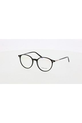 عینک محافظ نور آبی مشکی زنانه پلاستیک Osse - کد 859016018