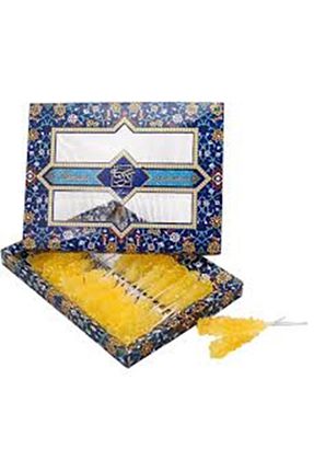 طعم دهنده Timo - کد 468210295