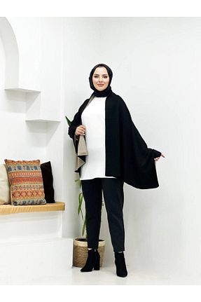 شال سبز زنانه پنبه ای SpecialScarf Hijab Fashion - کد 788451787