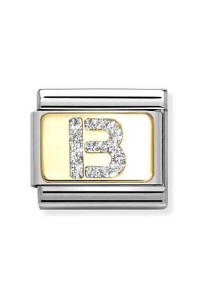 چارم رنگی 18 عیار NOMİNATİON - کد 819454377