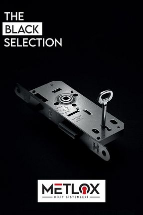  metlox - کد 857932019