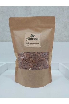 سایر آجیل ها Yöreden Doğal Ürünler - کد 349213297
