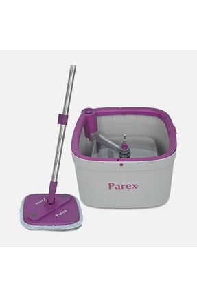 محصول دکوراسیون دیوار بژ اکریلیک Parex - کد 745671386