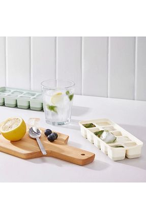 قالب یخ IKEA - کد 769168297