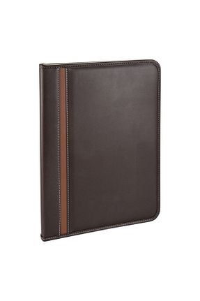 منشی قهوه ای 2K - کد 41902259