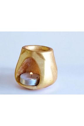 بخور و عود طلائی 1 gözde hobi - کد 856186542
