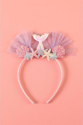 تاج پارتی / مهمانی Minia Concept Kids - کد 853083192