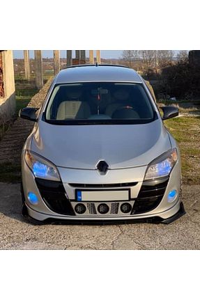 آیینه بغل خودرو STS Oto Aksesuar - کد 333526951