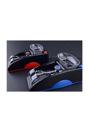 سایر اکسسوری ها مشکی زنانه Gerui - کد 34148899