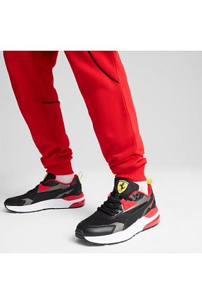 کفش پیاده روی مشکی زنانه Puma - کد 859107224