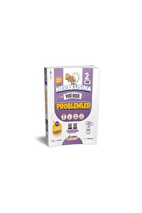 درسی و کتب کمک آموزشی meraklı zihinler - کد 816461183