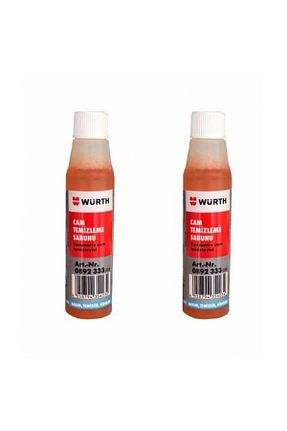 پمپ آب شیشه شور خودرو Würth - کد 39225754