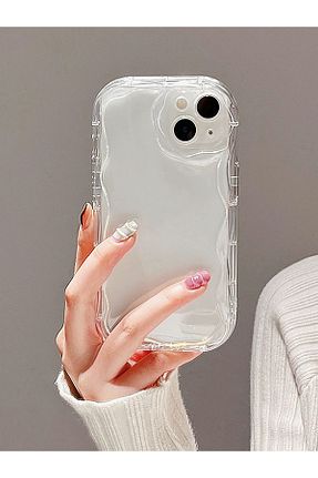 کاور و قاب رنگی iPhone 14 Plus MustCase - کد 854064318