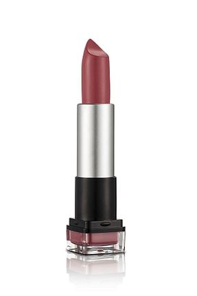 رژ لب زرشکی مات Flormar - کد 32569393