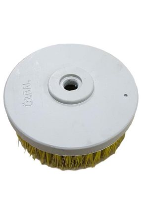 اکسسوری ماشین باغبانی DIGERUI - کد 64968762