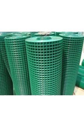 فنس سبز Yamanlar - کد 89280114